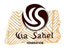 Via-SAHEL-logo