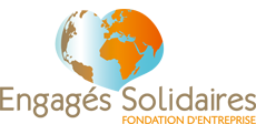 logo-es-contact