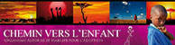 LOGO_Cheminversl'enfant