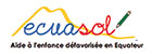 LOGO_ECUASOL