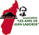 Logo-lesAmisDeJeanLaborde