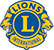 Logo_Lions