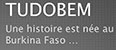 Tudobem-logo-bof