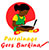 logo-Gers-Burkina