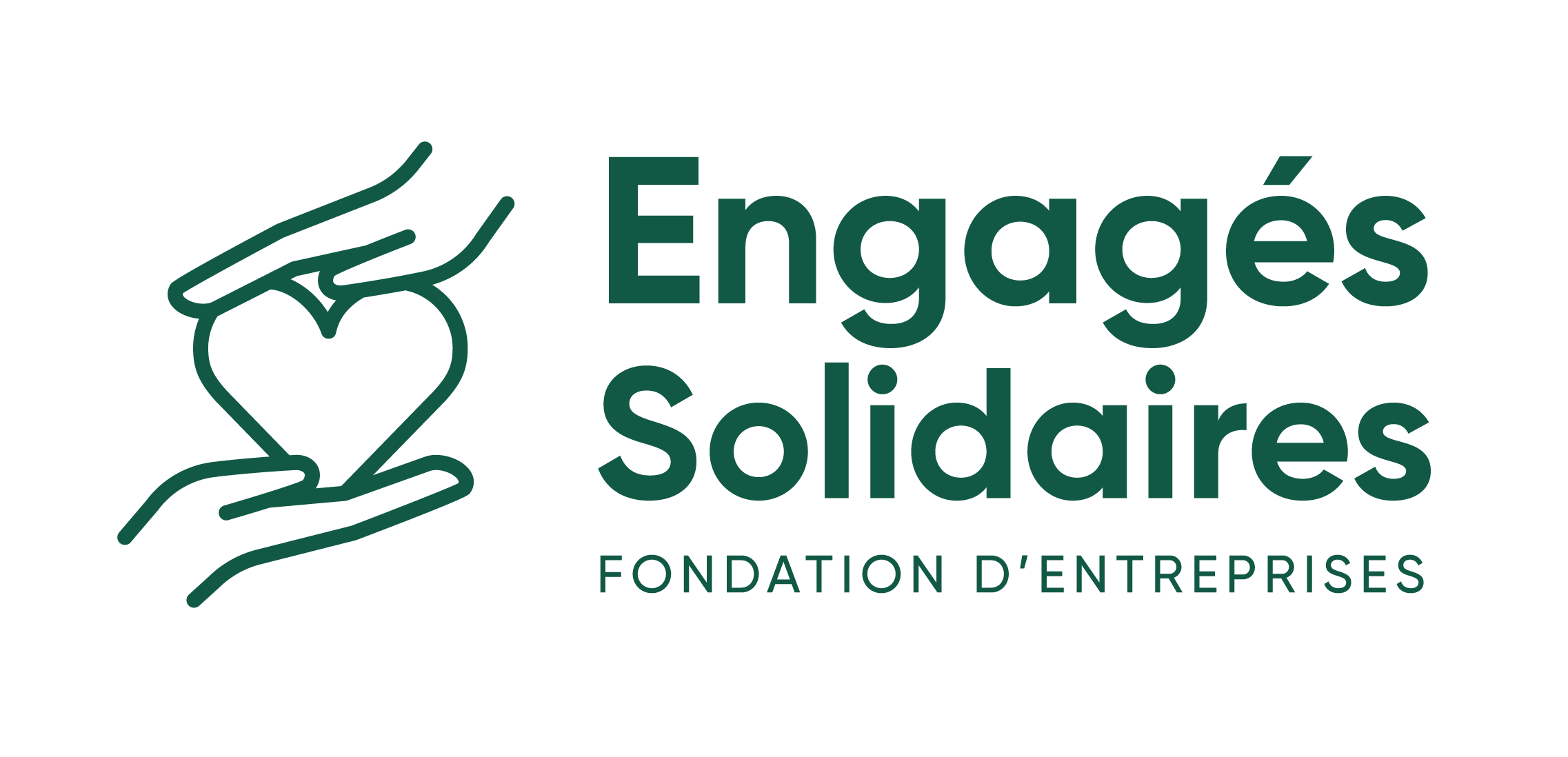 engages-solidaires